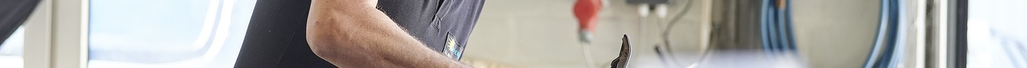 AT