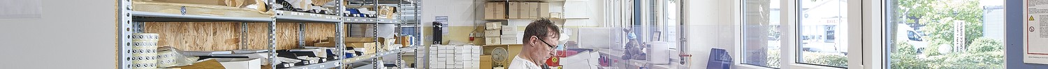 AT